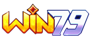 e-W79 copy 2 1
