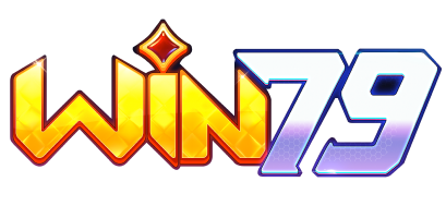 e-W79 copy 2 1