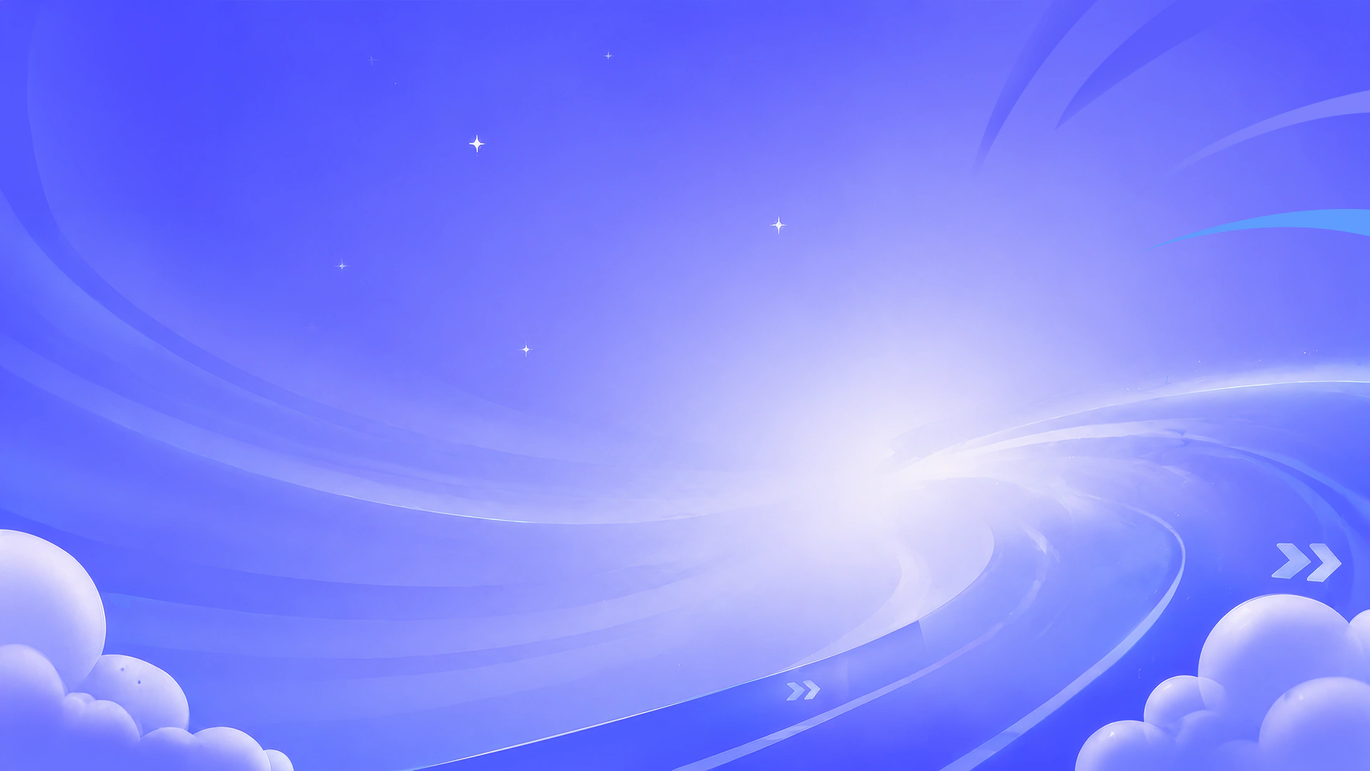 bg_3 1
