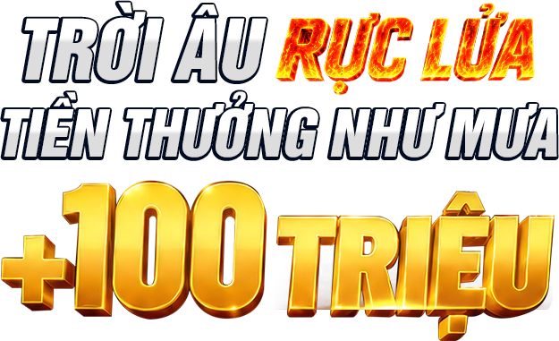 text1 1