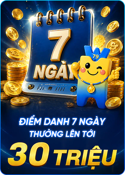 2 1