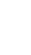 muiten 1
