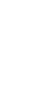 muiten 2