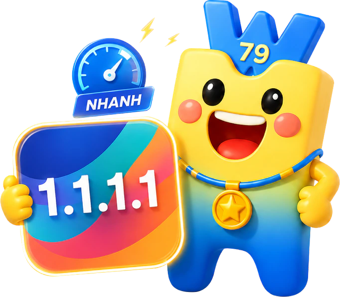nv4 1